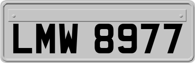 LMW8977
