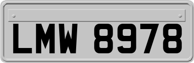 LMW8978