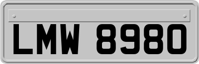 LMW8980