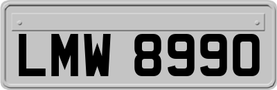 LMW8990