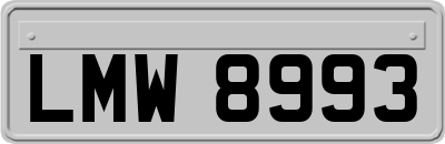 LMW8993