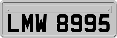 LMW8995