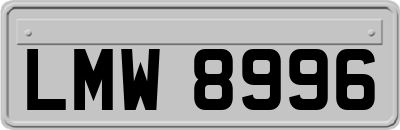 LMW8996