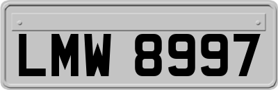 LMW8997