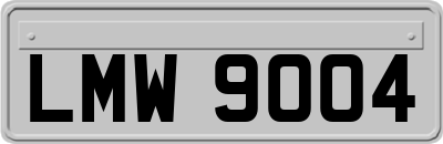 LMW9004
