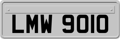 LMW9010