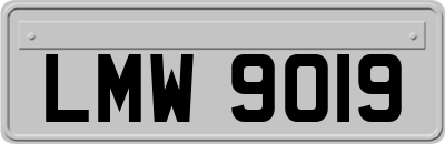 LMW9019