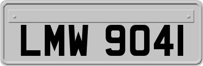 LMW9041