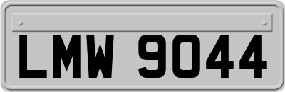 LMW9044