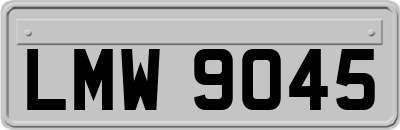 LMW9045