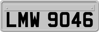 LMW9046