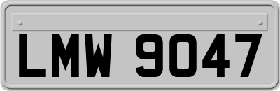 LMW9047