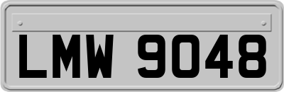 LMW9048