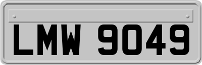 LMW9049