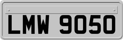 LMW9050