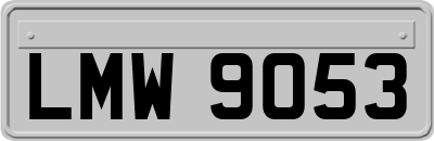 LMW9053