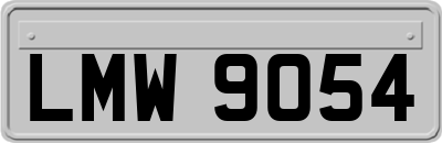 LMW9054