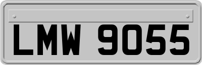 LMW9055