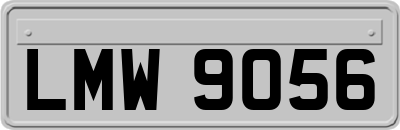 LMW9056