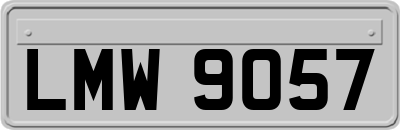 LMW9057