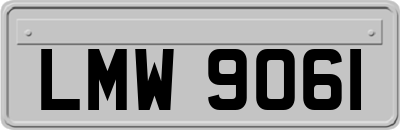 LMW9061