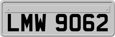 LMW9062