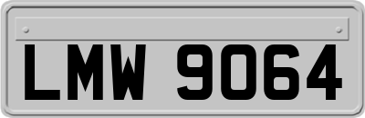 LMW9064