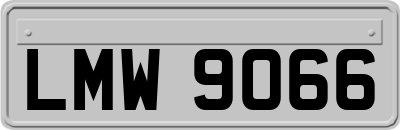 LMW9066