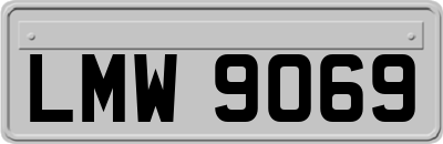 LMW9069