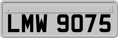 LMW9075
