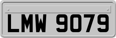 LMW9079
