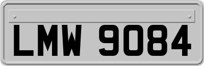 LMW9084