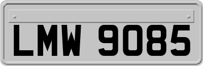 LMW9085