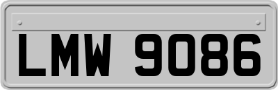 LMW9086