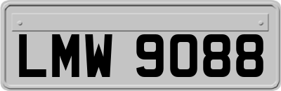 LMW9088