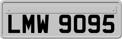 LMW9095