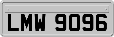 LMW9096