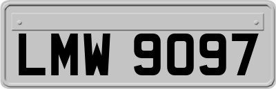 LMW9097