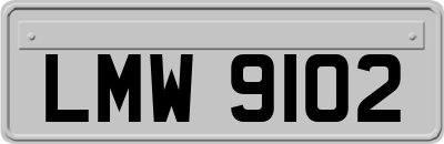 LMW9102