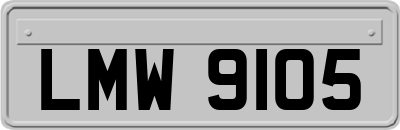 LMW9105