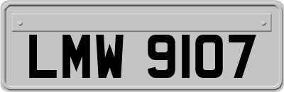 LMW9107