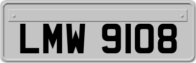 LMW9108