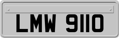 LMW9110