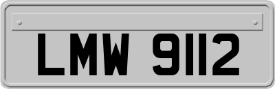 LMW9112