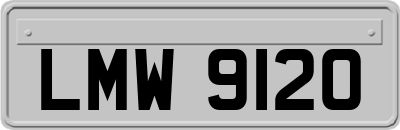 LMW9120