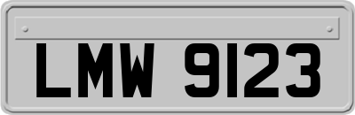 LMW9123