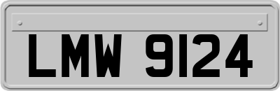 LMW9124