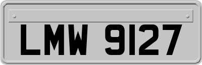 LMW9127