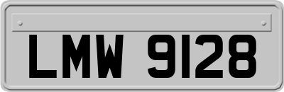 LMW9128