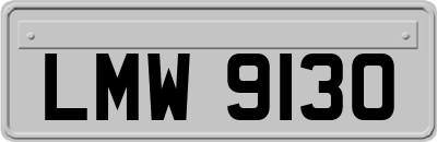LMW9130